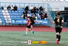 <a href="https://st.getinfootball.com/albums/1101434/69fbb7f9c5d72_1920.jpg" target="_blank">Завантажити оригінал</a>