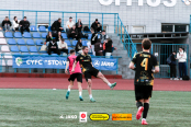 <a href="https://st.getinfootball.com/albums/1101434/69fbb7fdf2c9b_1920.jpg" target="_blank">Завантажити оригінал</a>