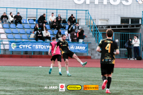 <a href="https://st.getinfootball.com/albums/1101434/69fbb7fdf2c9b_1920.jpg" target="_blank">Завантажити оригінал</a>