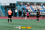 <a href="https://st.getinfootball.com/albums/1101434/69fbb802e6516_1920.jpg" target="_blank">Завантажити оригінал</a>