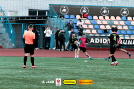 <a href="https://st.getinfootball.com/albums/1101434/69fbb802e6516_1920.jpg" target="_blank">Завантажити оригінал</a>