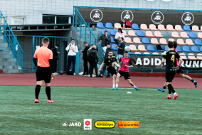 <a href="https://st.getinfootball.com/albums/1101434/69fbb802e6516_1920.jpg" target="_blank">Завантажити оригінал</a>