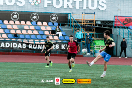 <a href="https://st.getinfootball.com/albums/1101434/69fbb806cd09b_1920.jpg" target="_blank">Завантажити оригінал</a>