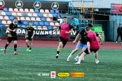 <a href="https://st.getinfootball.com/albums/1101434/69fbb80acf6af_1920.jpg" target="_blank">Завантажити оригінал</a>