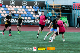 <a href="https://st.getinfootball.com/albums/1101434/69fbb80acf6af_1920.jpg" target="_blank">Завантажити оригінал</a>