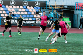 <a href="https://st.getinfootball.com/albums/1101434/69fbb80acf6af_1920.jpg" target="_blank">Завантажити оригінал</a>