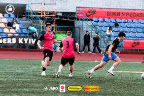 <a href="https://st.getinfootball.com/albums/1101434/69fbb80ec4dd7_1920.jpg" target="_blank">Завантажити оригінал</a>
