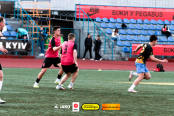 <a href="https://st.getinfootball.com/albums/1101434/69fbb8130c5a0_1920.jpg" target="_blank">Завантажити оригінал</a>
