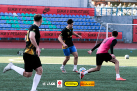 <a href="https://st.getinfootball.com/albums/1101434/69fbb817afe17_1920.jpg" target="_blank">Завантажити оригінал</a>