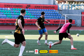 <a href="https://st.getinfootball.com/albums/1101434/69fbb817afe17_1920.jpg" target="_blank">Завантажити оригінал</a>