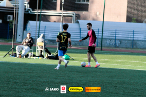 <a href="https://st.getinfootball.com/albums/1101434/69fbb81eb69dc_1920.jpg" target="_blank">Завантажити оригінал</a>