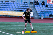 <a href="https://st.getinfootball.com/albums/1101434/69fbb8224f179_1920.jpg" target="_blank">Завантажити оригінал</a>