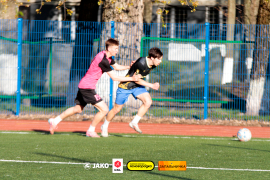 <a href="https://st.getinfootball.com/albums/1101434/69fbb826ebfd8_1920.jpg" target="_blank">Завантажити оригінал</a>