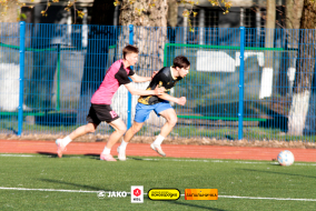<a href="https://st.getinfootball.com/albums/1101434/69fbb826ebfd8_1920.jpg" target="_blank">Завантажити оригінал</a>