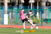 <a href="https://st.getinfootball.com/albums/1101434/69fbb82acb4e3_1920.jpg" target="_blank">Завантажити оригінал</a>
