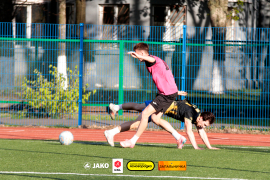 <a href="https://st.getinfootball.com/albums/1101434/69fbb82ed2c9d_1920.jpg" target="_blank">Завантажити оригінал</a>