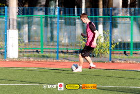 <a href="https://st.getinfootball.com/albums/1101434/69fbb832b97b3_1920.jpg" target="_blank">Завантажити оригінал</a>