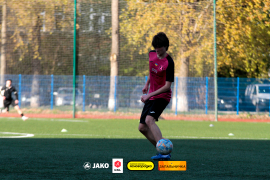 <a href="https://st.getinfootball.com/albums/1101434/69fbb8372345f_1920.jpg" target="_blank">Завантажити оригінал</a>