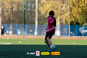 <a href="https://st.getinfootball.com/albums/1101434/69fbb8372345f_1920.jpg" target="_blank">Завантажити оригінал</a>