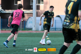 <a href="https://st.getinfootball.com/albums/1101434/69fbb83d310b4_1920.jpg" target="_blank">Завантажити оригінал</a>