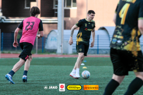 <a href="https://st.getinfootball.com/albums/1101434/69fbb83d310b4_1920.jpg" target="_blank">Завантажити оригінал</a>
