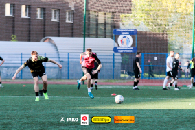 <a href="https://st.getinfootball.com/albums/1101434/69fbb8421d0f5_1920.jpg" target="_blank">Завантажити оригінал</a>