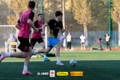 <a href="https://st.getinfootball.com/albums/1101434/69fbb84719556_1920.jpg" target="_blank">Завантажити оригінал</a>