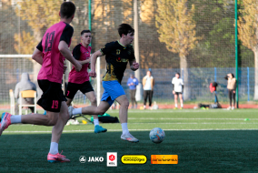 <a href="https://st.getinfootball.com/albums/1101434/69fbb84719556_1920.jpg" target="_blank">Завантажити оригінал</a>
