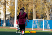 <a href="https://st.getinfootball.com/albums/1101434/69fbb84d0601e_1920.jpg" target="_blank">Завантажити оригінал</a>