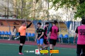 <a href="https://st.getinfootball.com/albums/1101434/69fbb85225325_1920.jpg" target="_blank">Завантажити оригінал</a>