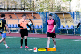 <a href="https://st.getinfootball.com/albums/1101434/69fbb85715908_1920.jpg" target="_blank">Завантажити оригінал</a>