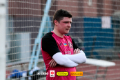 <a href="https://st.getinfootball.com/albums/1101434/69fbb85d2233f_1920.jpg" target="_blank">Завантажити оригінал</a>