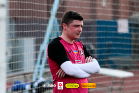 <a href="https://st.getinfootball.com/albums/1101434/69fbb85d2233f_1920.jpg" target="_blank">Завантажити оригінал</a>