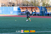 <a href="https://st.getinfootball.com/albums/1101434/69fbb8623ed6b_1920.jpg" target="_blank">Завантажити оригінал</a>