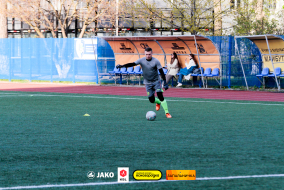 <a href="https://st.getinfootball.com/albums/1101434/69fbb8623ed6b_1920.jpg" target="_blank">Завантажити оригінал</a>