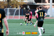 <a href="https://st.getinfootball.com/albums/1101434/69fbb86829a0f_1920.jpg" target="_blank">Завантажити оригінал</a>