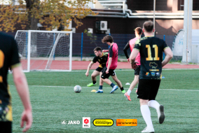 <a href="https://st.getinfootball.com/albums/1101434/69fbb86829a0f_1920.jpg" target="_blank">Завантажити оригінал</a>