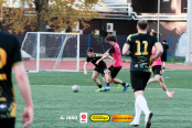 <a href="https://st.getinfootball.com/albums/1101434/69fbb86dd21cc_1920.jpg" target="_blank">Завантажити оригінал</a>