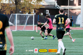 <a href="https://st.getinfootball.com/albums/1101434/69fbb86dd21cc_1920.jpg" target="_blank">Завантажити оригінал</a>