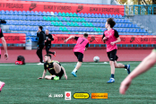 <a href="https://st.getinfootball.com/albums/1101434/69fbb8730c160_1920.jpg" target="_blank">Завантажити оригінал</a>