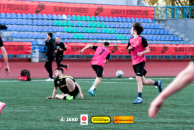<a href="https://st.getinfootball.com/albums/1101434/69fbb8730c160_1920.jpg" target="_blank">Завантажити оригінал</a>