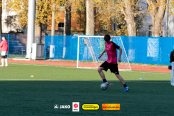 <a href="https://st.getinfootball.com/albums/1101434/69fbb87809a09_1920.jpg" target="_blank">Завантажити оригінал</a>