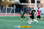 <a href="https://st.getinfootball.com/albums/1101434/69fbb87fdc541_1920.jpg" target="_blank">Завантажити оригінал</a>