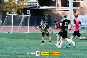 <a href="https://st.getinfootball.com/albums/1101434/69fbb87fdc541_1920.jpg" target="_blank">Завантажити оригінал</a>