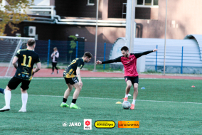 <a href="https://st.getinfootball.com/albums/1101434/69fbb883d3e73_1920.jpg" target="_blank">Завантажити оригінал</a>