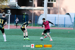 <a href="https://st.getinfootball.com/albums/1101434/69fbb888d9ec7_1920.jpg" target="_blank">Завантажити оригінал</a>