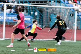 <a href="https://st.getinfootball.com/albums/1101434/69fbb88ceef44_1920.jpg" target="_blank">Завантажити оригінал</a>