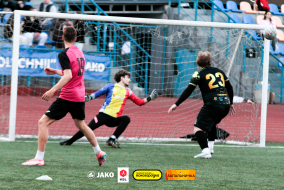 <a href="https://st.getinfootball.com/albums/1101434/69fbb88ceef44_1920.jpg" target="_blank">Завантажити оригінал</a>