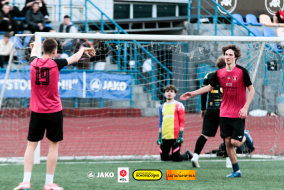 <a href="https://st.getinfootball.com/albums/1101434/69fbb890eda3e_1920.jpg" target="_blank">Завантажити оригінал</a>
