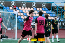 <a href="https://st.getinfootball.com/albums/1101434/69fbb896dba15_1920.jpg" target="_blank">Завантажити оригінал</a>